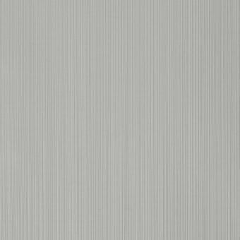 Обои Alessandro Allori Bodega