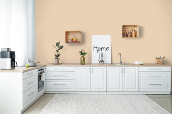 Обои HYGGE Roll Made in Russia