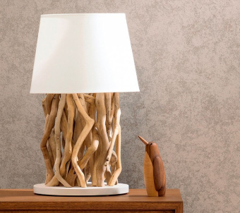 Обои Loymina Королева