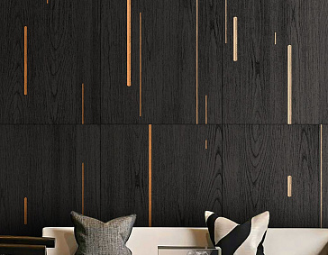 Стеновые панели - Картинка