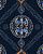 Обои MINDTHEGAP Orient Express