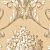 Обои AURA Silk Collection III
