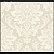 Обои PAPER&INK Madison Geometrics
