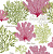 Обои Jaima Brown Charleston Home