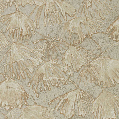 Обои Zoffany Indienne