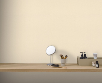 Обои ERISMANN Spotlight 2