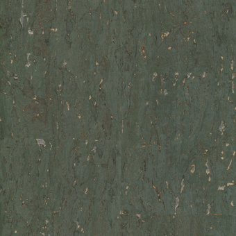 Обои Yate Forest with wood