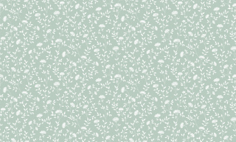 Обои Andrea Rossi SPECTRUM BOX