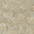 Обои Zoffany Indienne