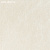 Обои ProSpero Fine Mixage