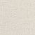 Обои Phillip Jeffries Contract Vinyl