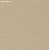 Обои Colefax and Fowler Casimir Wallpapers