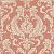 Обои Rasch Textil  Cador