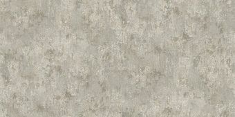 Обои Cassanie Limma