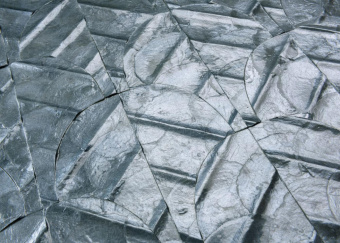 Обои Arte Luster