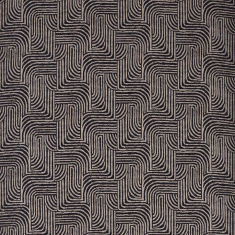 Ткань Clarke & Clarke Metropolitan