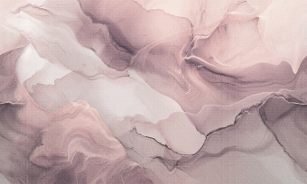 Фрески/Панно Affresco LABIRINT