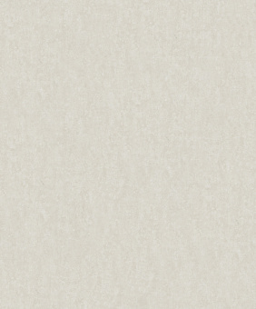 Обои Marburg Selection