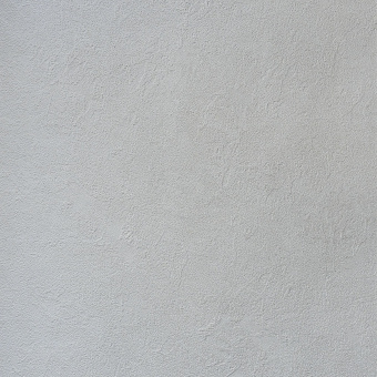 Обои Alessandro Allori Bodega