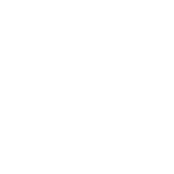 Молдинг Artpole