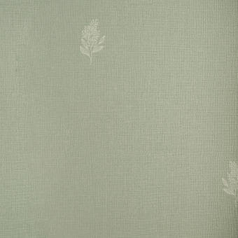 Обои Andrea Rossi Palmaria