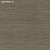 Обои York Ronald Redding 24 Karat