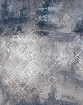 Обои Marburg Memoria