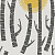Обои Miss Print Collection 4