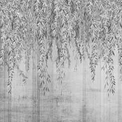 Фотообои Wall Street PERO