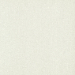 Обои AS Creation Fiori