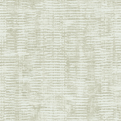 Обои Galerie Elegance