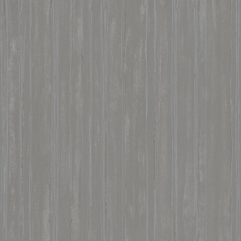 Обои Galerie Special FX2