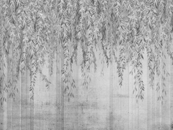 Фотообои Wall Street PERO