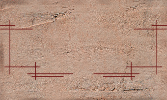 Фотообои Co.De CODE 01