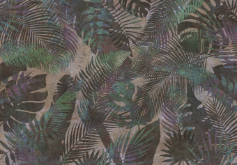 Фотообои Onprint Антон зеленов