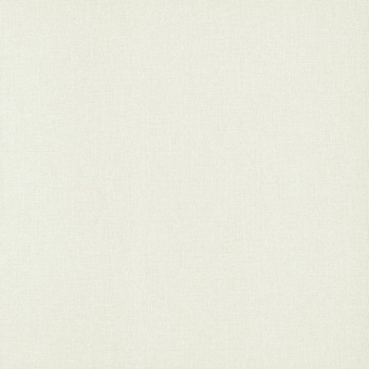 Обои AS Creation Fiori