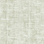 Обои Galerie Elegance