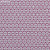 Обои Phillip Jeffries Tailored Walls