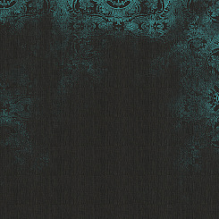  Обои Skinwall Coordinated Collection