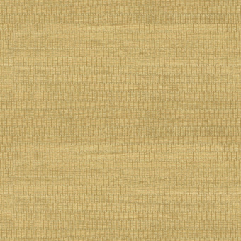 Обои Yate Craftsmanship II