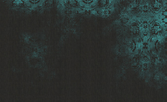  Обои Skinwall Coordinated Collection