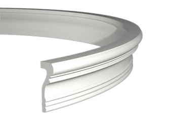 Молдинг Европласт