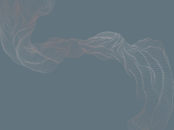 Фрески/Панно ORTOGRAF