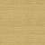Обои Yate Craftsmanship II