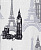 Обои Rasch Kids & Teens III