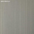 Обои FARROW & BALL Plain and Simple