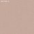 Обои Hookedonwalls New Elegance