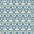 Обои York Waverly Small Prints