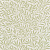 Обои Morris & Co Compilation I