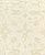 Обои Zoffany Arden